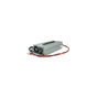 Мережевий зарядний пристрій для АКБ Voltronic LiFePO4 12V(14,6V), 4S, 50A (YT-12200-4S) - зменшене зображення 3