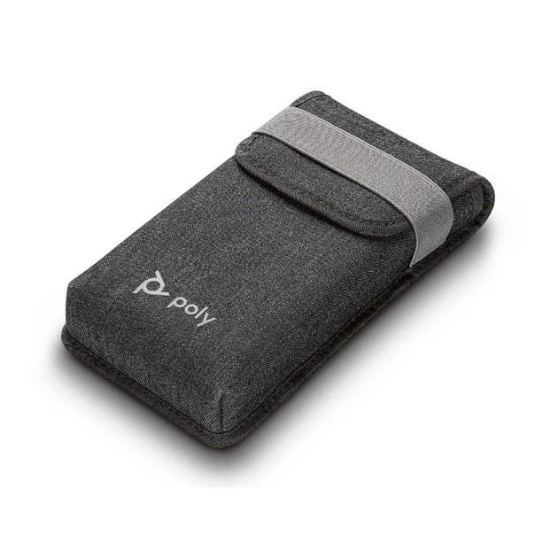 Спікерфон Poly Sync 20 + BT700 + Microsoft Teams Edition (772D0AA) - picture 3