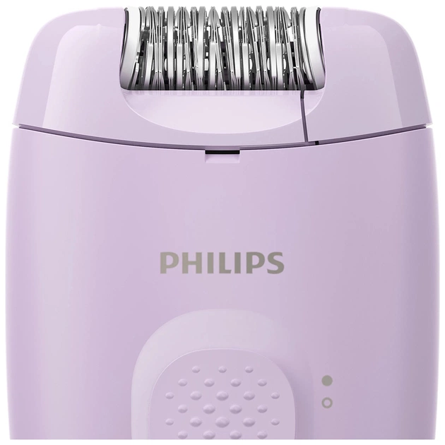 Эпилятор Philips BRE237/00 - изображение 3