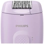 Епілятор Philips BRE237/00 - зменшене зображення 3