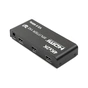 Разветвитель PowerPlant HDMI 1x2 V2.0 (CA912476) - уменьшенное изображение 1