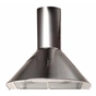 Витяжка кухонна Eleyus Viola 750 60 IS - зменшене зображення 5