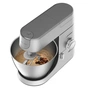 Кухонний комбайн Kenwood KVC 3150 S - зменшене зображення 3