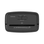 Уничтожитель документов HP OneShred 6CC (2800) (909199) - уменьшенное изображение 5