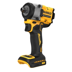 Гайковерт DeWALT 18 В XR Li-lon,406 Нм, без АКБ та ЗП, TSTAK (DCF922NT) изображение 1