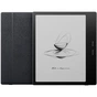Електронна книга BOOX Go 7 Black - зменшене зображення 1