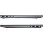 Ноутбук HP 200 G2i (DS9F8ET) - зменшене зображення 5