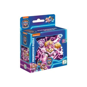 Пазл DoDo на 16 елементів Paw Patrol. Скай (200468) зображення 1