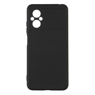 Чохол до мобільного телефона Armorstandart ICON Case Xiaomi Poco M5 Camera cover Black (ARM68123) зображення 1