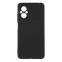 Чохол до мобільного телефона Armorstandart ICON Case Xiaomi Poco M5 Camera cover Black (ARM68123) - зменшене зображення 1