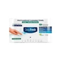 Салфетки для уборки Deep Fresh Multi-Surface Cleaning Wipes Универсальные 10 шт. (8681554633702) - уменьшенное изображение 1