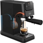 Ріжкова кавоварка еспресо Beko CEP5302B - зменшене зображення 6