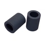 Накладка ролика захоплення Toshiba eSt358/458/DP2800/DP3500/DP4500 аналог 4402038460 AHK (3204804) - зменшене зображення 1