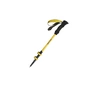 Трекінгові палиці Naturehike CNK2300DS010 100 см жовта 1 шт (6976023923524) - зменшене зображення 1