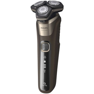 Електробритва Philips S5589/30 зображення 1