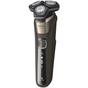 Електробритва Philips S5589/30 - зменшене зображення 1