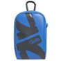 Фото-сумка Golla Digi Bag Burt PVC/polyester/blue (G1353) - зменшене зображення 1