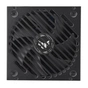Блок живлення Asus TUF Gaming 1000W Gold EVO (90YE00SE-B0NA00) - зменшене зображення 6