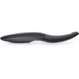 Мишка Dell MS700 Bluetooth Travel Black (570-ABQN) - зменшене зображення 4