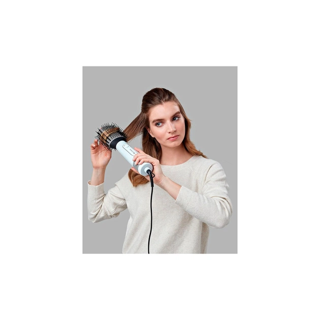 Фен Remington AS8901 - picture 8