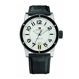 Наручний годинник Tommy Hilfiger 1790675 зображення 1