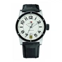 Наручний годинник Tommy Hilfiger 1790675 - зменшене зображення 1