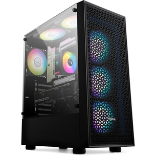 Комп'ютер Vinga Wolverine D8970 (I5M16G5060TI16GWP.D8970) зображення 1