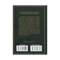 Книга Загадка "Блакитного потяга" - Агата Крісті КСД (9786171268708) - зменшене зображення 2
