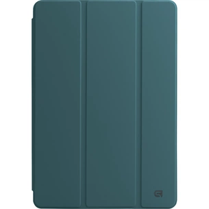 Чохол до планшета Armorstandart Smart Fold Pen Lenovo Idea Tab Pine Green (ARM89518) зображення 1