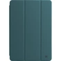 Чехол для планшета Armorstandart Smart Fold Pen Lenovo Idea Tab Pine Green (ARM89518) - уменьшенное изображение 1
