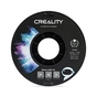 Пластик для 3D-принтера Creality ABS 1кг, 1.75мм, white (3301020031) - зменшене зображення 2