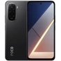 Смартфон Xiaomi Poco M7 4G 8/256GB Carbon Black_EU - зменшене зображення 1