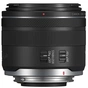 Об'єктив Canon RF 24mm f/1.8 MACRO IS STM (5668C005) - уменьшенное изображение 3