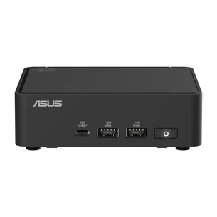 Комп'ютер ASUS NUC 15 Pro RNUC15CRKU700003 / Ultra7 255H 28W (90AR00R2-M000E0) зображення 1