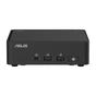 Компьютер ASUS NUC 15 Pro RNUC15CRKU700003 / Ultra7 255H 28W (90AR00R2-M000E0) - уменьшенное изображение 1