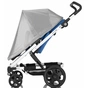 Москітна сітка Britax Go універсальна (2000025236) - зменшене зображення 1