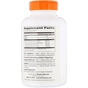 Жирные кислоты Doctor's Best Рыбий жир Омега-3, Omega 3 Fish Oil with Goldenomega, 1000 (DRB-00478) - уменьшенное изображение 2
