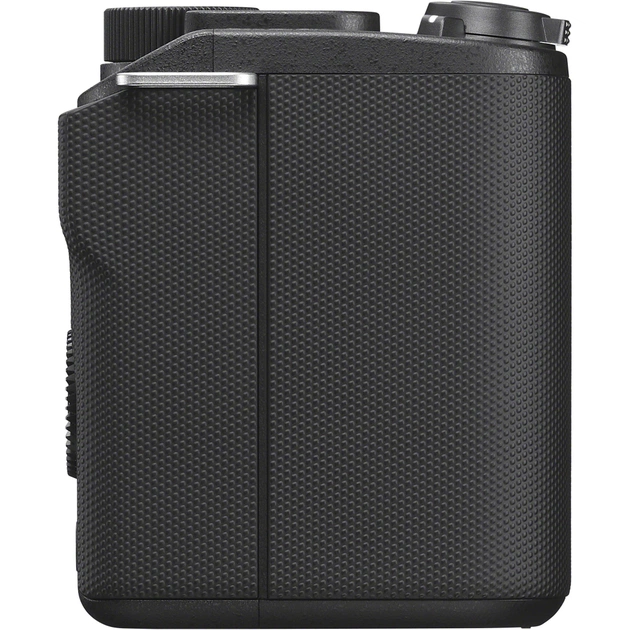 Цифровий фотоапарат Sony Alpha ZV-E10M2 body black (ZVE10M2B.CEC) - picture 5
