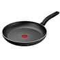 Сковорода Tefal Start`Easy 28 см (C2690621_SET) - зменшене зображення 1