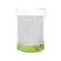 Лакомство для собак Brit Care Functional Mineral 150 г - ветчина (8595602539994) - уменьшенное изображение 2