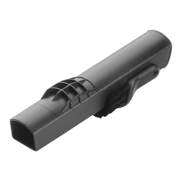 Пилосос Concept VP4410 - зображення 10