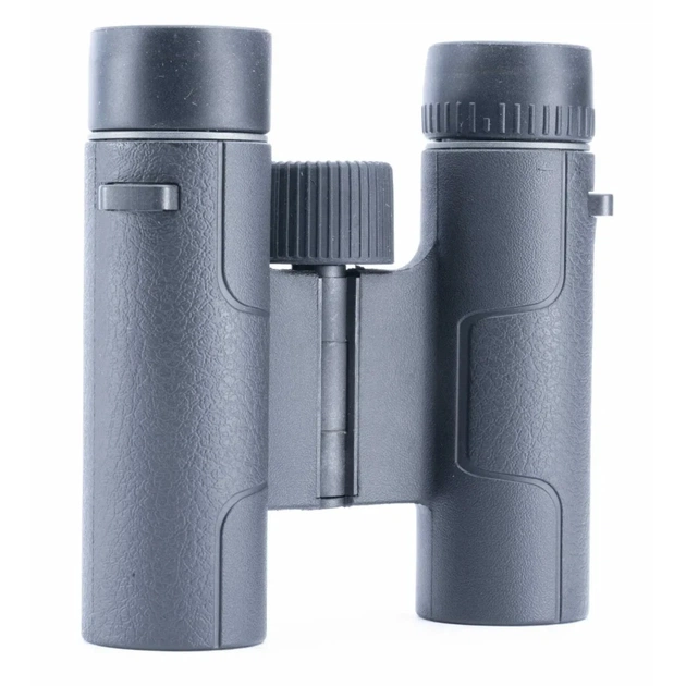 Бінокль Vanguard Vesta 8x25 WP (Vesta 8250) - picture 7