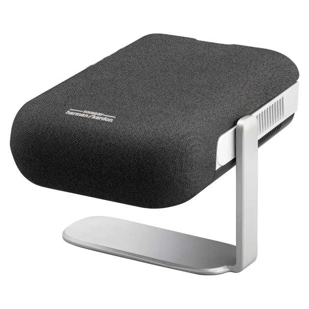 Проектор ViewSonic M1S (VS19529) - picture 11