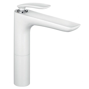 Змішувач KLUDI BALANCE (522969175) зображення 1