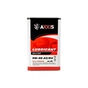 Моторна олива AXXIS 5W-40 A3/B4 Gold Sint 5л (AX-2175) - зменшене зображення 1