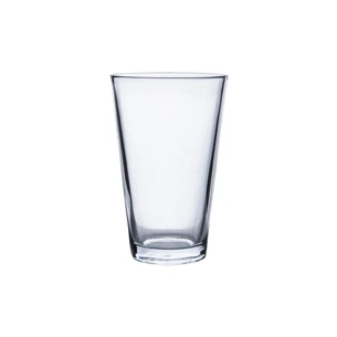 Склянка Ecomo Cone 285 мл (RYG3018-P) зображення 1