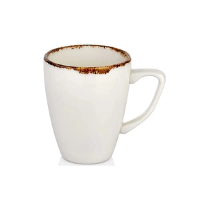 Чашка By Bone Harmony Gleam 290 мл (HA-GL-MUG-03-KNK) зображення 1