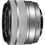 Об'єктив Fujifilm XC 15-45mm F3.5-5.6 OIS PZ Silver (16565818) - зменшене зображення 1