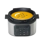 Мультиварка Hisense HMC6SBK - уменьшенное изображение 9