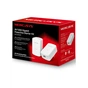 Адаптер Powerline Mercusys MP500KIT - зменшене зображення 3